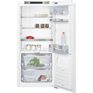 KI41FADD0 Einbau-Kühlautomat, IQ700