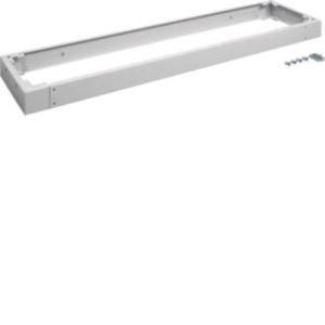 FZ906SD Sockel,univers,IP54,SKII,100x1610x400 mm