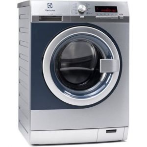 myPRO WE170V Smartprofessionelle Waschmaschine