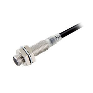 E2E-X1R5B1T8 2M Proximity sensor, inductive, short SUS b