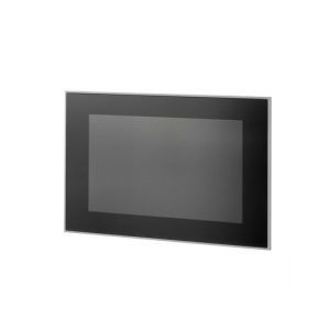 UV66-ADV-10-CAP-W Grafik-Panel (HMI), webfähiges Touchpane