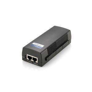 POI-2001 Gigabit PoE Injector