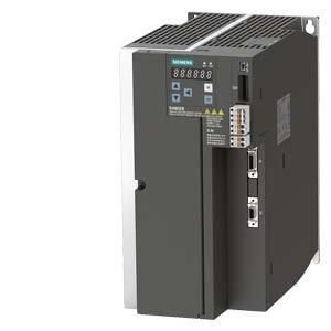 6SL3210-5FE17-0UF0 SINAMICS V90, 3 AC 380-480 V, 7,00 kW, I