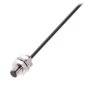 BES 516-324-SA44-C-02 Induktiver Sensor, BES034P