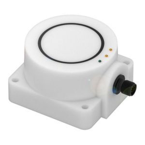 BUS Q80K0-PWXER-600-S92K Ultraschall-Sensor, BUS000A