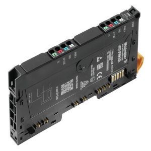 UR20-2PWM-PN-0.5A Remote-IO-Modul, IP20, Digitalsignale, S