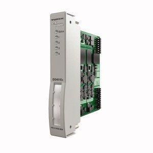 DO401EX I/O-System excom, 4-Kanal-Ausgangsmodul,