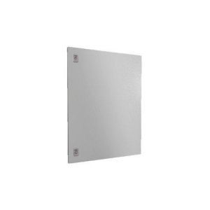 SV 9682.168 SV Teiltür für VX, BH: 600x800 mm