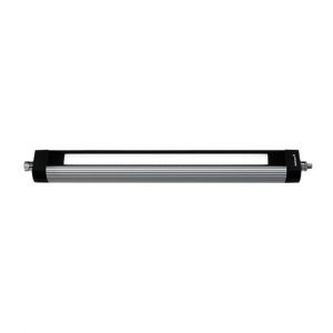 MQAL 36 SD/24V/DC/KLAR/565MM Aufbauleuchte MACH LED PLUS.seventy MQAL