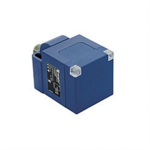 I1QH006 Induktiver Sensor