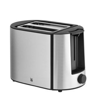 Bueno ProToaster, WMF Bueno Pro Toaster