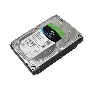 FESTPLATTE 4TB Festplatte 4TB   Aufpreisartikel in DVR/