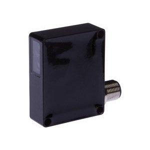 OK500320 Sensor Optisch, Kontrast, 50x40x15mm, Sn