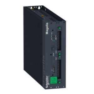 HMIBMPSI74D2801 Modular Box PC HMIBM Performance SSD DC