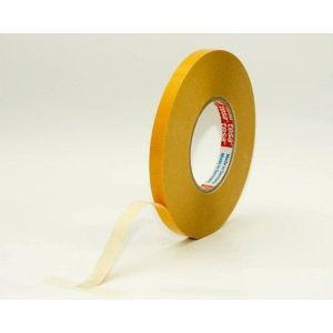 4970-50-50 tesafix 50m : 50mm