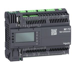 TM172PDG42S SPS-Steuerung, Modicon M172 Performance,