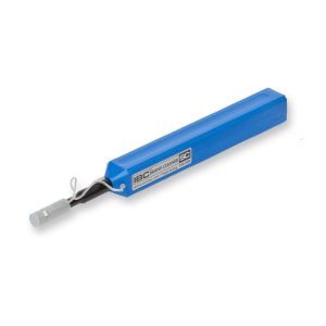 CLEANER-PORT-2.5 9392 - SINGLE-FIBER PORT CLEANER, 2.5 MM