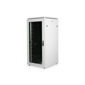 DN-19 32U-8/8-1 DIGITUS 32U Netzwerkschrank 1609x800x800