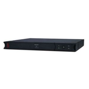 SC450RMI1U APC Smart-UPS SC 450 VA, 230 V - 1 HE ra