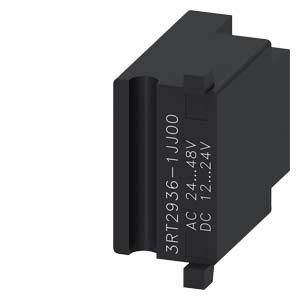 3RT2936-1JJ00 Überspannungsbegrenzer, Varistor mit LED