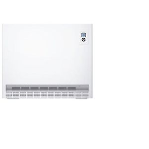 ETS 700 Plus - Paket, Standard-Wärmespeicher ETS 700 Plus, 7kW/400V, weiss