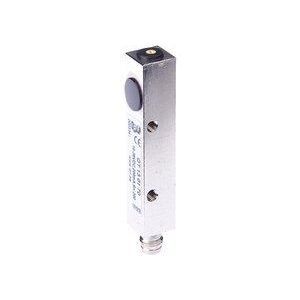 OT130170 Sensor Optisch, Taster, 69x12x12mm, Sn: