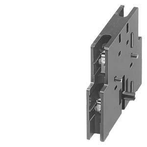 3TY6561-1A Hilfsschalter für 3TB52-3TB56, 3TC52, 3T