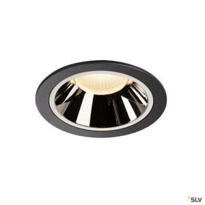1004014 NUMINOS® DL XL, Indoor LED Deckeneinbaul