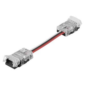 LS AY SUP -CSW/P3/50 Connectors for TW LED Strips -CSW/P3/50