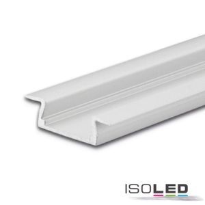 LED Einbauprofil MINI-EB10 LED Einbauprofil MINI-EB10