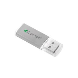 1456G/T1 Lizenz für 1456G, 1 Lizenz USB, VIP