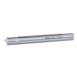 NSYLAMT5LD1VDC Kostengünstige LED-Lampen - 24/48 V DC -