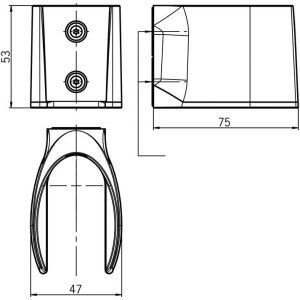 HALTER ZSM, HALTER ZSM