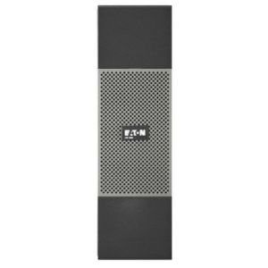 Eaton 5PX EBM 72V RT3HE Batterieerweiterung für die Eaton 5PX 30