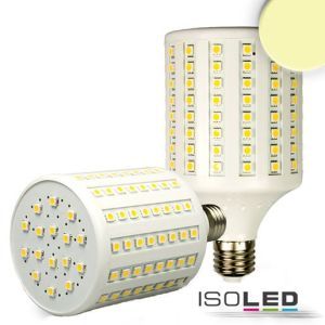 E27 Corn Leuchtmittel, 136SMD, 20W E27 Corn Leuchtmittel, 136SMD, 20W