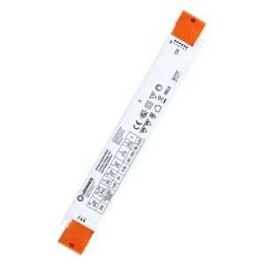 DR-SUP -200/220-240/24 LED DRIVER SUP -200/220-240/24