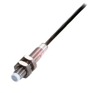 BCS M08T4E1-PSM30G-EP02 Kapazitiver Sensor, BCS002H