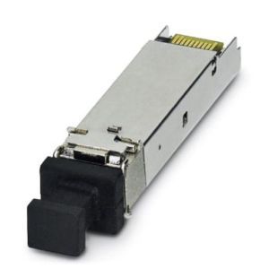 FL SFP LX10-B Medienmodul