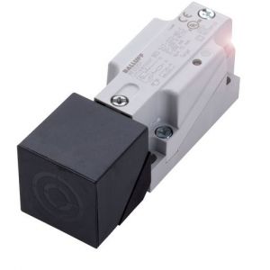 BES 517-223-M5-E Induktiver Sensor, BES023Y