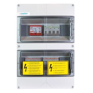 GAK-enwitec-S-1000-4(x2)Sxx-T50-Y-PC-1.0 Generatoranschlusskasten S-1000-4(x2)Sx