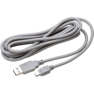 CP-USB USB-Kabel