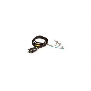 PROINSTALL-TL-D PROINSTALL-TL-D Kabel ProInstall (D/EUR