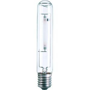 SON-T 1000W E40 1SL/4 SON-T - High pressure sodium-vapour lamp