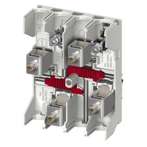 ZLS924-3LNAB-R ZLS924-3LNAB-R Einspeiseblock Smissline