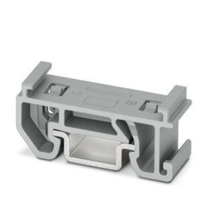 PTFIX-NS15A-FIX Tragschienenadapter