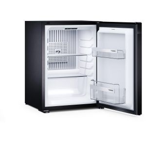 N40SR2 Minibar Hipro Evolution N40S rechts, 33l