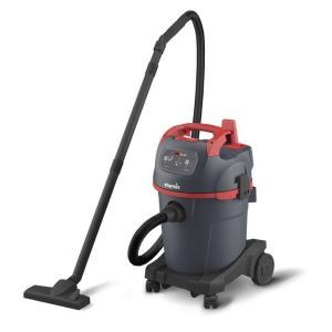 uClean 1432 HK Reinigungs-Sauger (nass/trocken) mit 32l