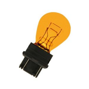 AS2512323A S25 25X52 12V 32/3CP Amber