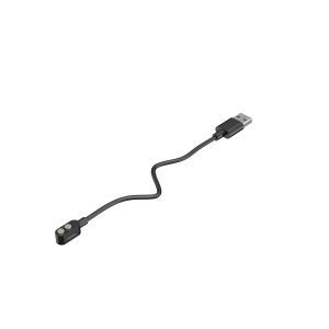 502265 Magnetladekabel Typ A