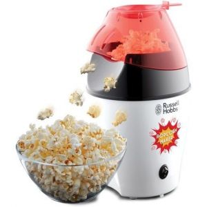 24630-56 Fiesta Popcornmaschine 24630-56